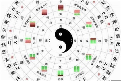 名字金木水火土|金木水火土取名怎样搭配大吉，取名字五行怎么配最好。